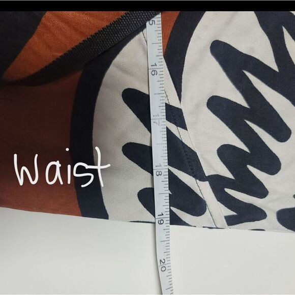 Diane von furstenberg silk dress - Picture 10 of 12